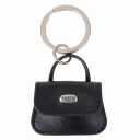 PETEK, , 1514-000-01